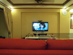 Blk 681A Woodlands Drive 62 (Woodlands), HDB 5 Rooms #209162891